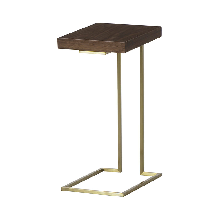 Chester Pull Up Table