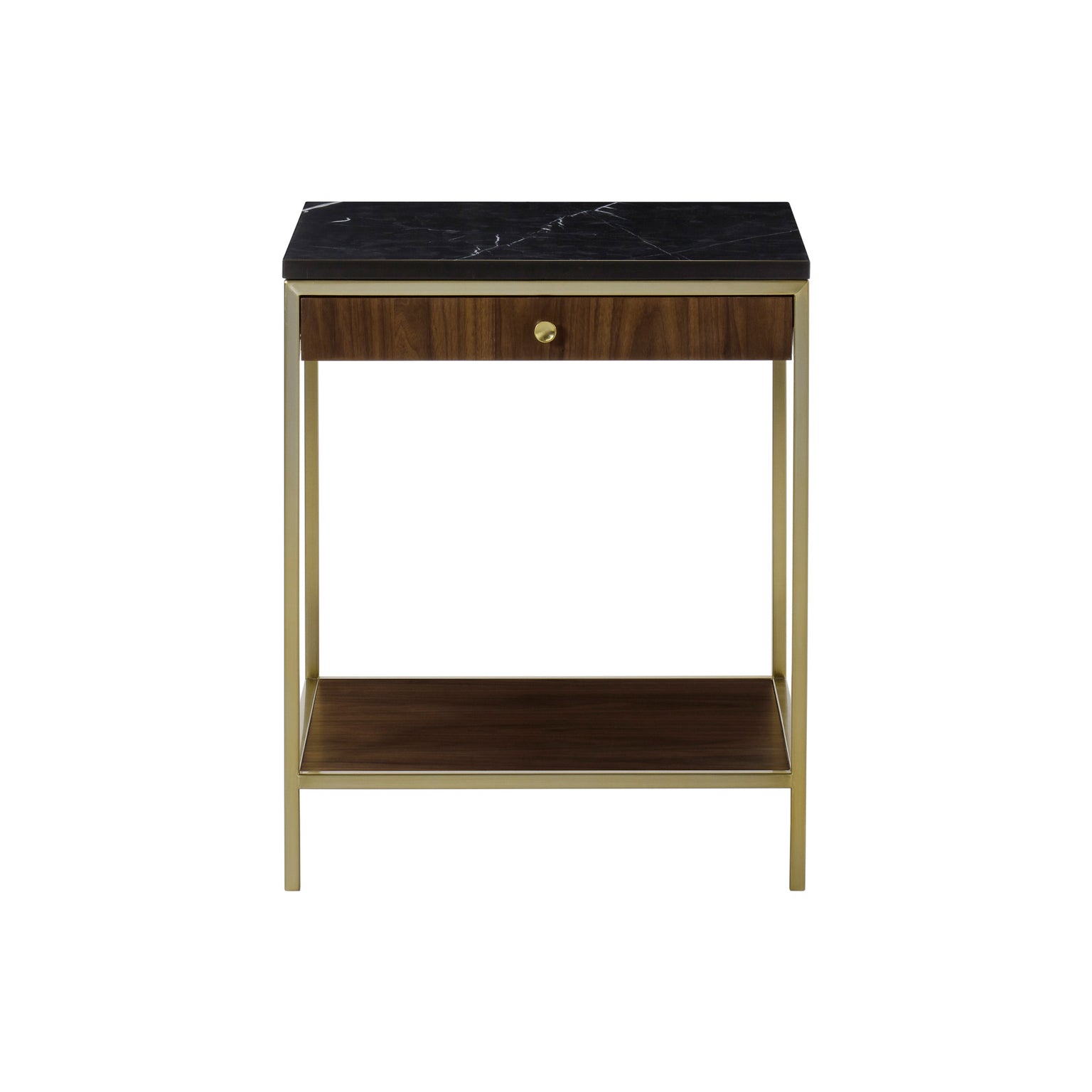 Side and Accent Tables — Sonder Living