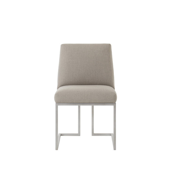 Paxton Dining Side Chair